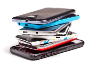 New method could transform battery recycling