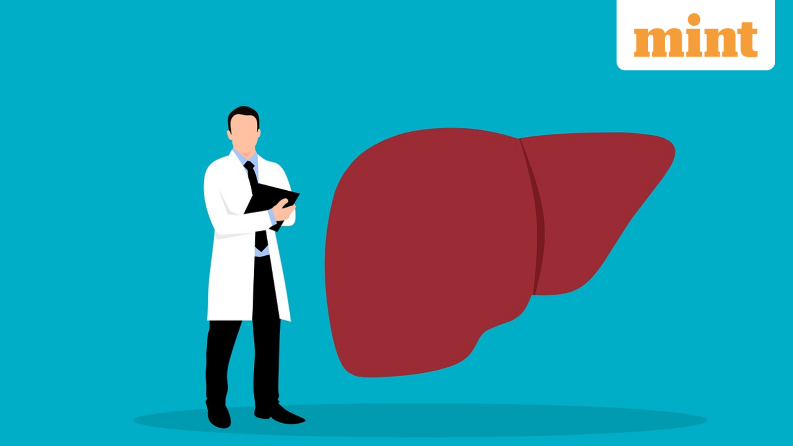 As adults, when they encounter a high-calorie diet, sugary beverages, and sedentary lifestyle, their body cannot cope