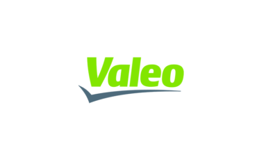 Valeo Showcases the Future of Safer, Cleaner and Smarter Two-Wheeler Mobility at EICMA 2025