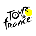 Procter & Gamble becomes Official Partner of the Tour de France