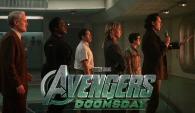 LOKI Star Confirms They Haven't Been Asked To Return For AVENGERS DOOMSDAY (At Least Not Yet)