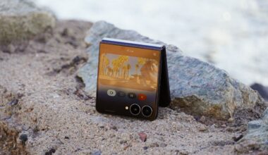 The best Black Friday Galaxy Z Flip 7 deal of the year just dropped from an unlikely source