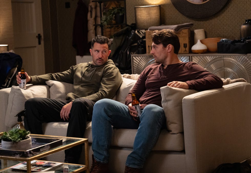 mack boyd, ross barton, emmerdale