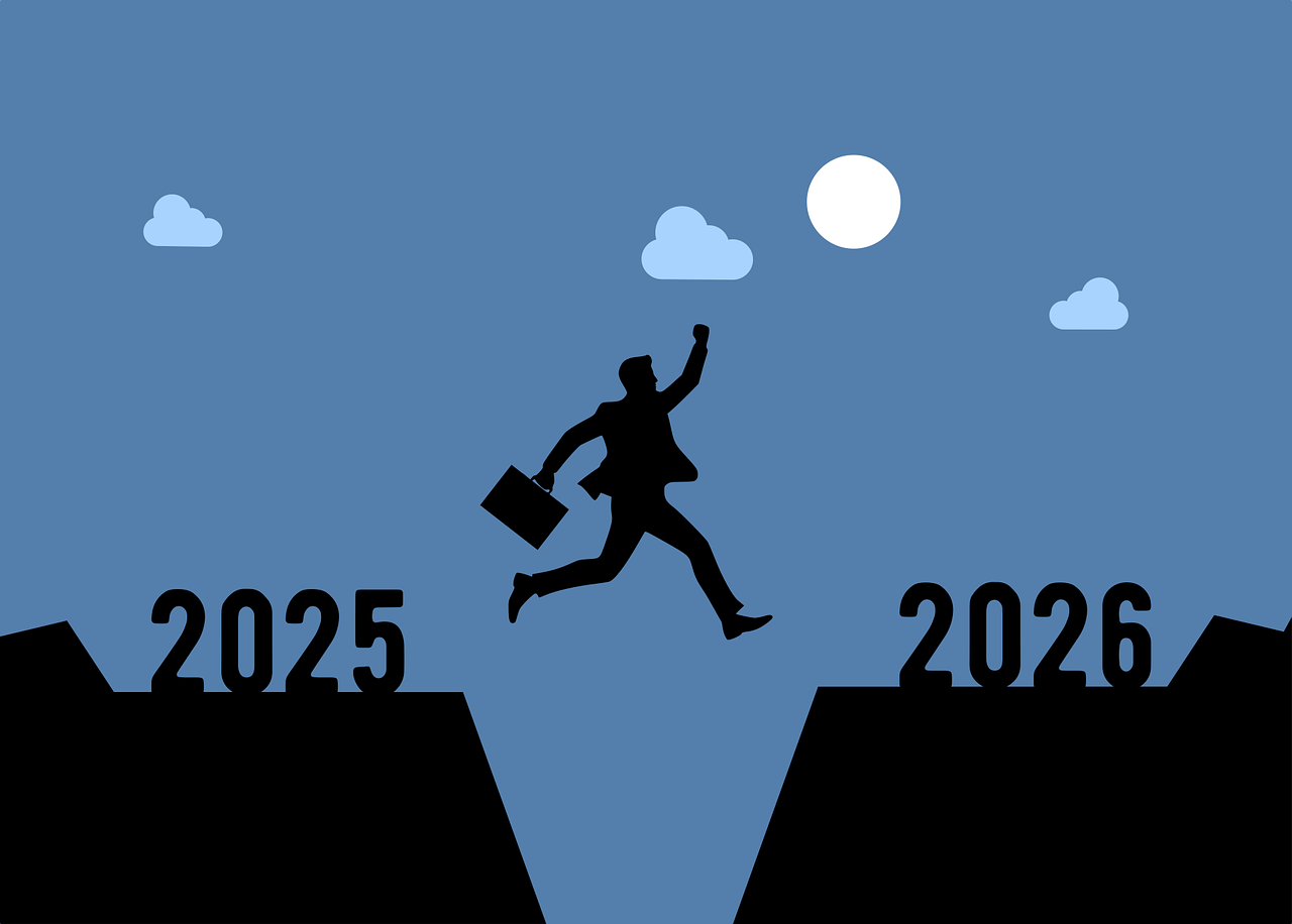 Data Science in 2026: Is It Still Worth It?