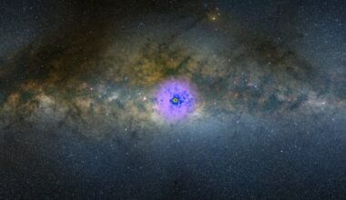 dark matter gamma 2_NASA
