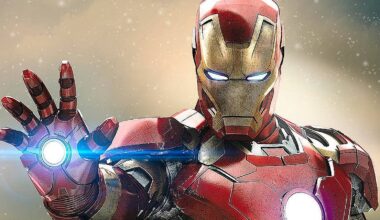 Marvel's New Universe Was the Original MCU Just in Case You Missed It