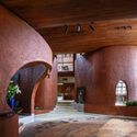 MA.DE Bistro / AN NAM Architecture - Interior Photography, Brick