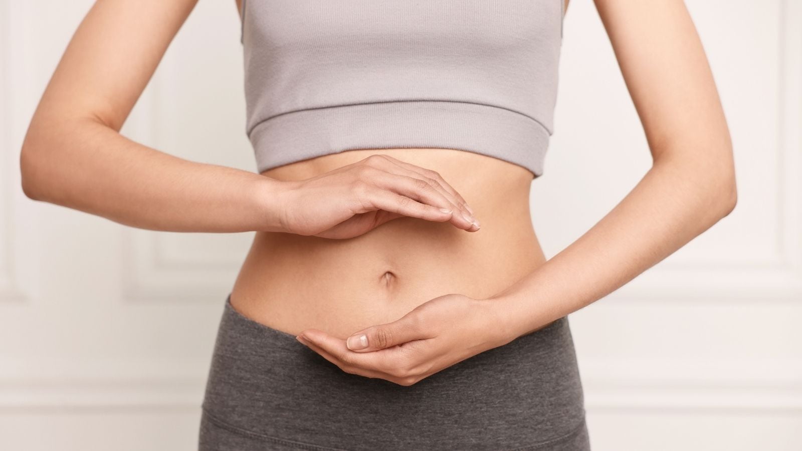 From Mood To Metabolism: The Surprising Benefits Of Eating Dinner Before 7 PM In Winter