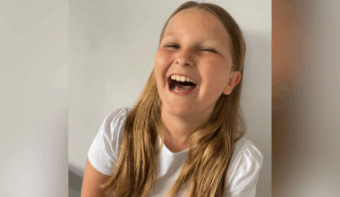 Girl, 12, died just three weeks after being sent to mental health unit