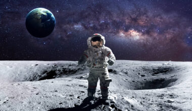 Rust on the Moon? Far-side dirt says yes, actually • The Register