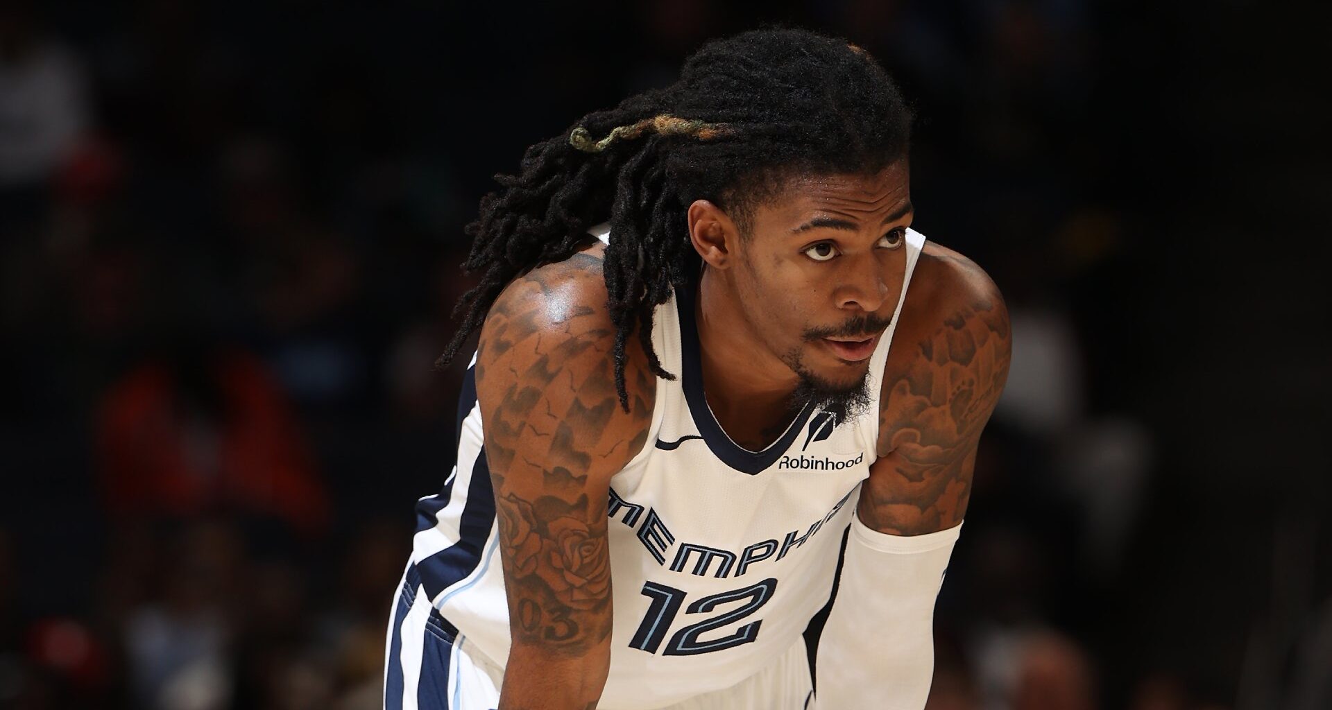 Power Rankings, Week 5: Pistons, Warriors take step forward in Top 10