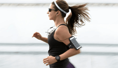 Here's why morning exercise feels so hard.