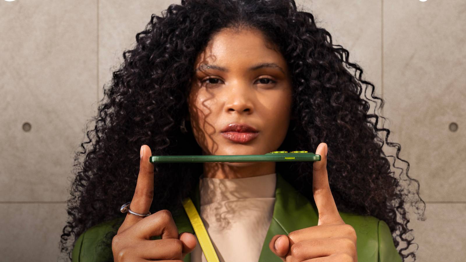 Motorola's Edge 70 is the affordable thin phone you've been waiting for