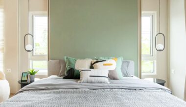 7 Outdated Design Trends You Should Leave in 2025