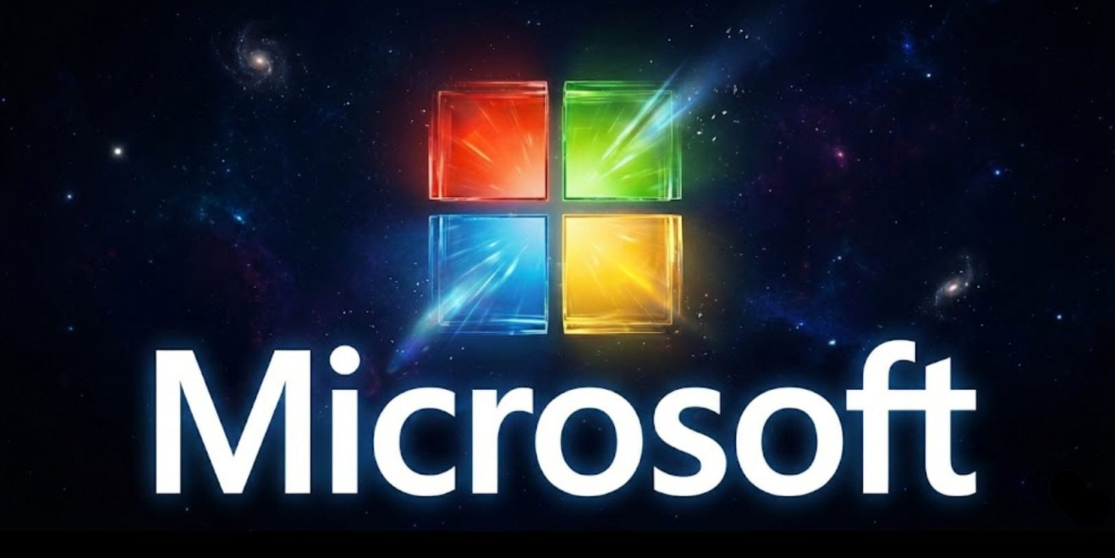 Could Microsoft Walk Away With The Corporate AI Market? – JOSH BERSIN