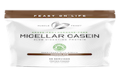 Muscle Feast Micellar Casein Protein