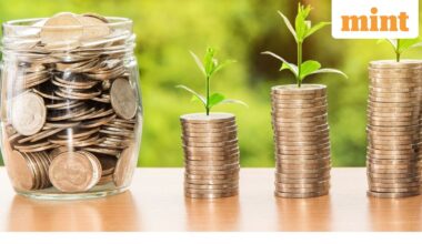 To achieve your financial goals, you need to remain invested for a long period of time.