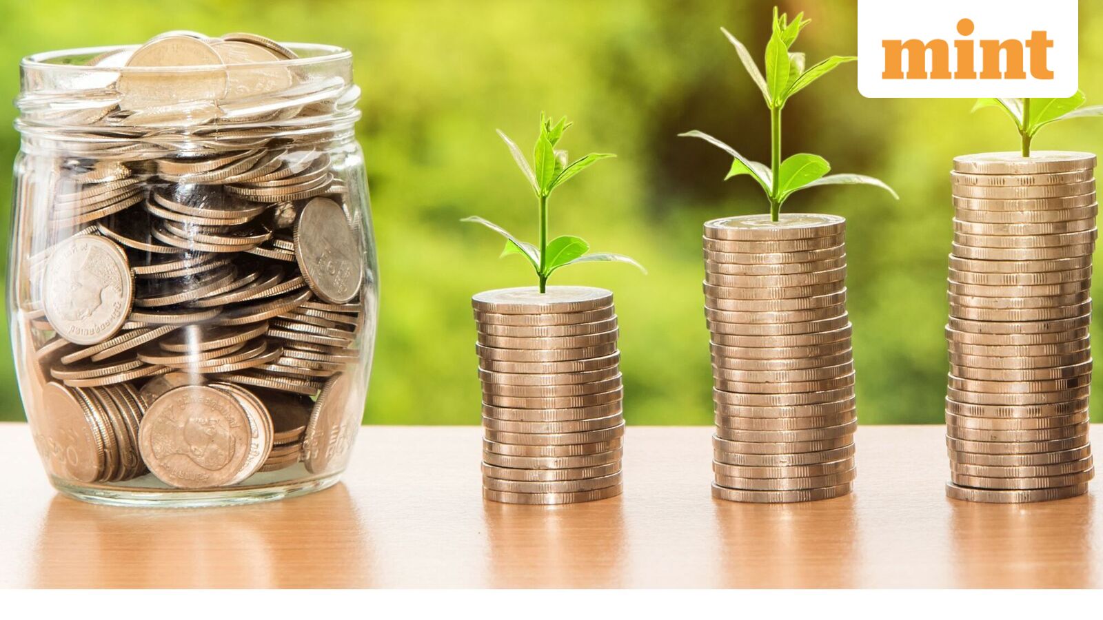 To achieve your financial goals, you need to remain invested for a long period of time.