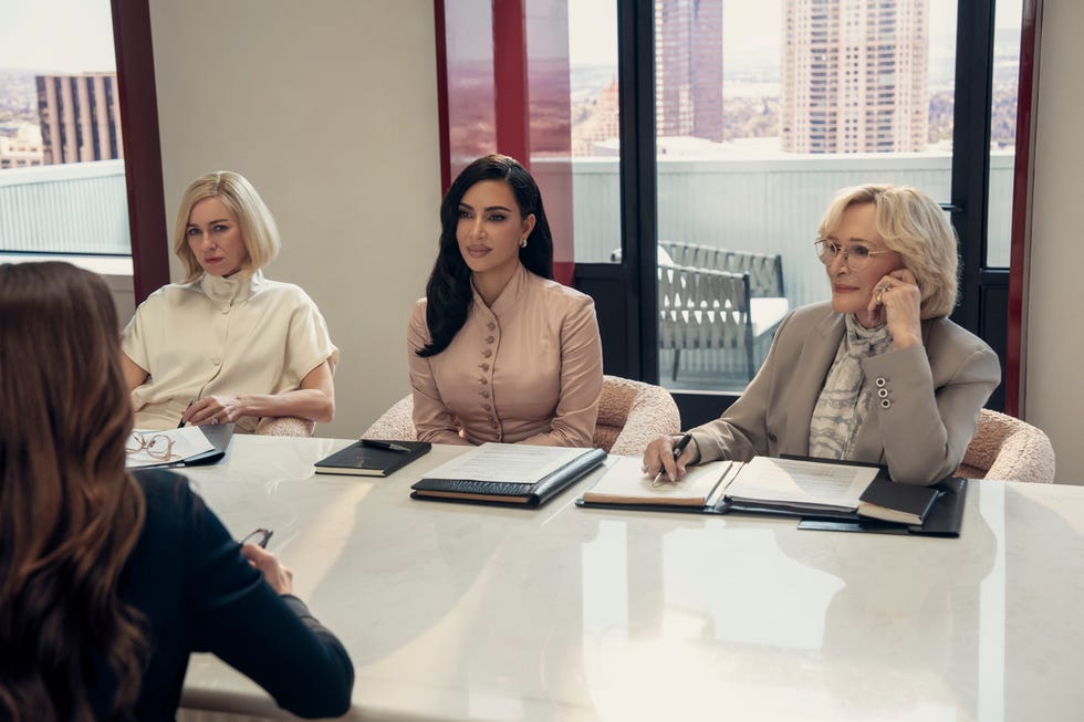 naomi watts, kim kardashian, glenn close, all's fair