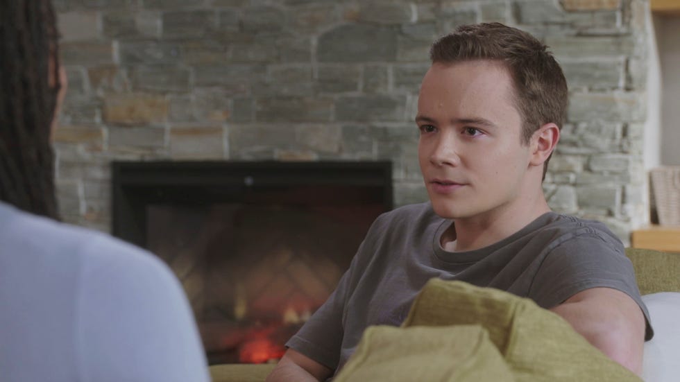 jj varga murphy in neighbours