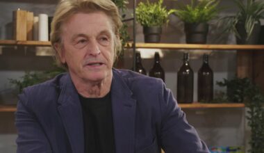 Neighbours reveals Shane's controversial return story in 3 huge new spoilers