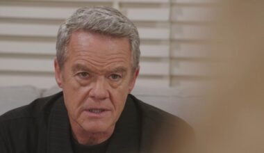 5 Neighbours spoilers as Paul sparks revolt with plan to replace Ramsay Street