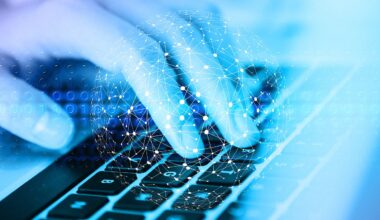 Google launches virtual app delivery solution to close the legacy software gap