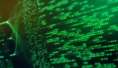 Physicists prove the Universe isn’t a simulation after all