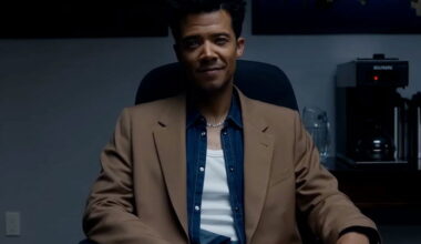 New & Returning 2026 TV Series List