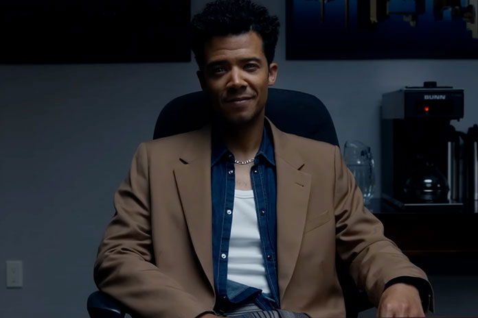 New & Returning 2026 TV Series List