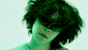 'Endangered Love' sets Lee Chan-hyuk apart in a trend-obsessed K-pop music scene