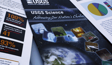 Modeling floods, sediment entrainment, and downstream debris flows from hypothetical breaches of the blockage at Spirit Lake, Washington