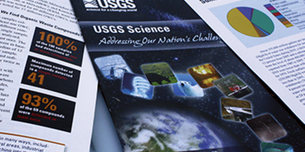 Modeling floods, sediment entrainment, and downstream debris flows from hypothetical breaches of the blockage at Spirit Lake, Washington