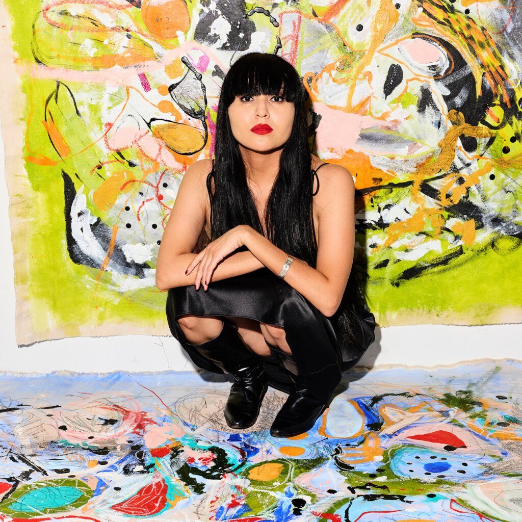 Industry Moves for November 19, 2025