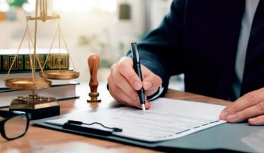 Inheritance laws rewritten for modern era