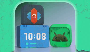 6 great Android apps that were sadly abandoned