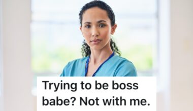 two cars parked in residential driveway