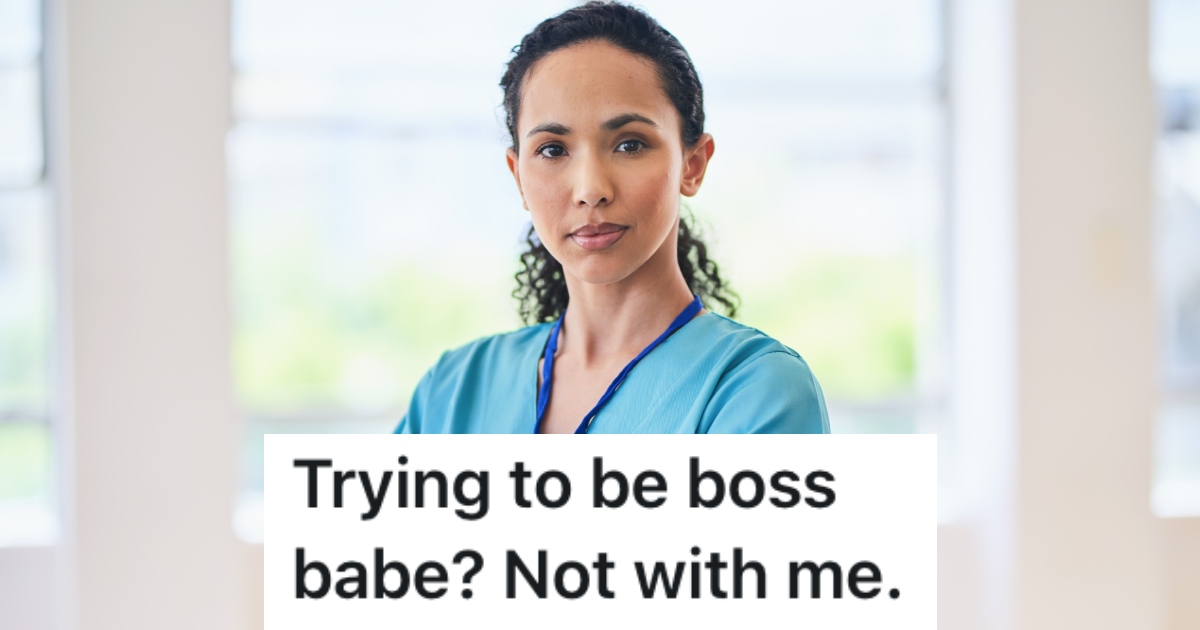 two cars parked in residential driveway