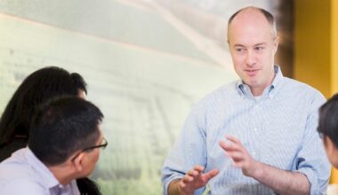 The future of supercomputing will be AI accelerated • The Register