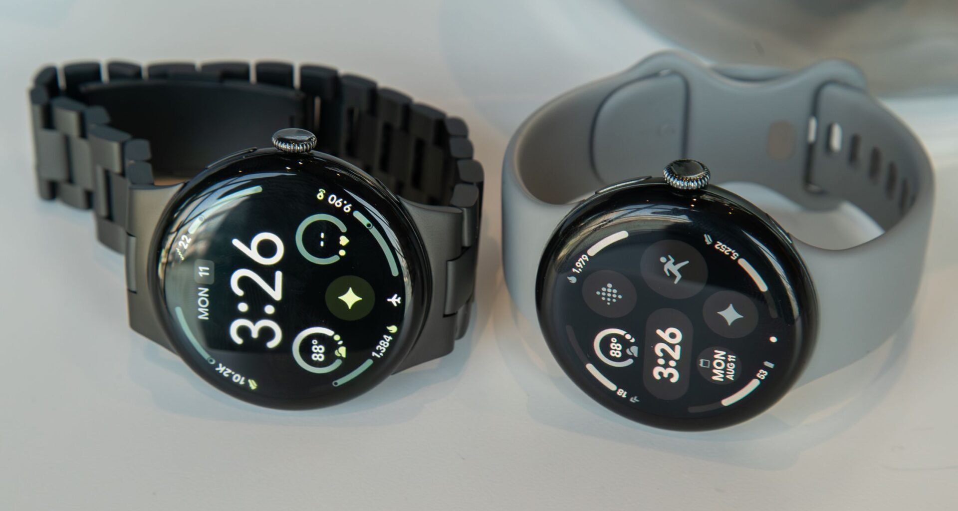Google warns non-Pixel Wear OS users will lose Clock app support very soon