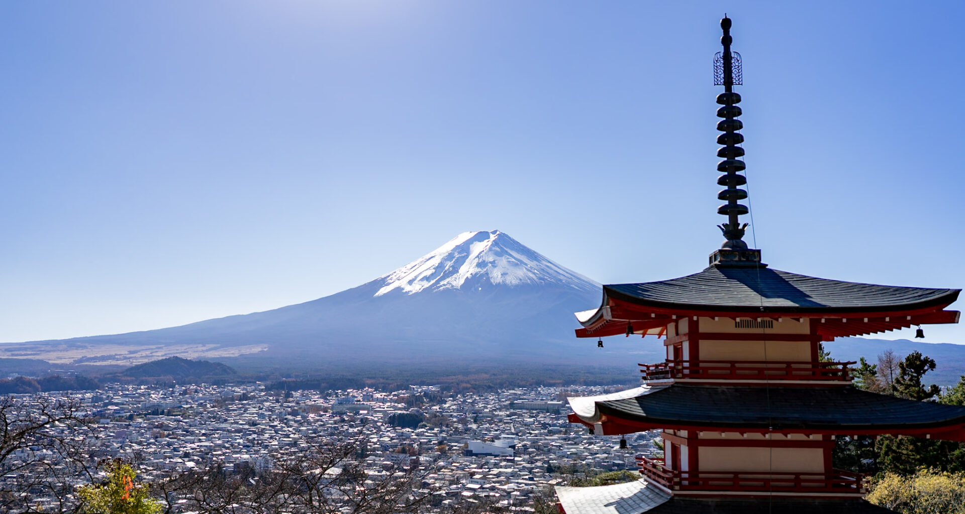 A Traveler’s Guide • YeahThatsKosher