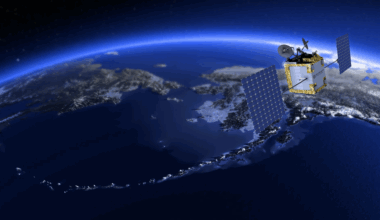 Eutelsat approves nearly $1 billion capital boost