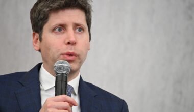 OpenAI Responds to Suit on Suicide of Teen Who Got Advice From ChatGPT