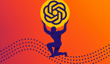 OpenAI’s Atlas browser sidesteps NYT and PCMag blocks by steering users to competitors