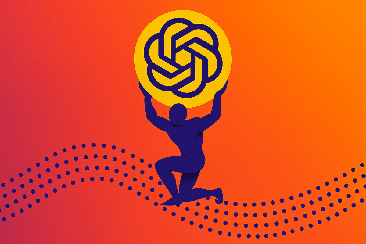 OpenAI’s Atlas browser sidesteps NYT and PCMag blocks by steering users to competitors