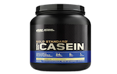 Optimum Nutrition Casein