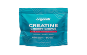 Organifi Creatine Chews