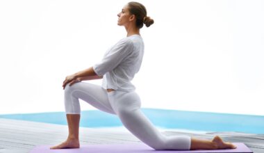 Hypermobile hips? Physical therapist says this is the No. 1 hip flexor exercise you need to try