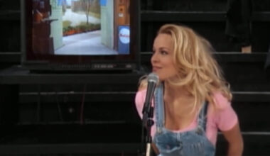 Forgotten Boomer Show On Netflix Is Comedy Perfection