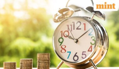 As deadline for submission of pensioners' life certificate submission nears, we bring you a stepwise guide to downloading the digital copy of your Jeevan Pramaan Patra and answer common FAQs.